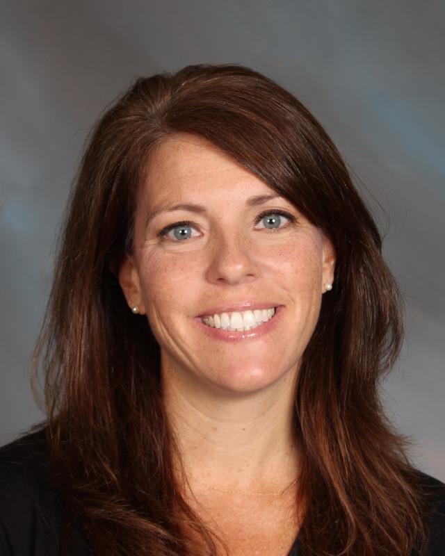 staff photo