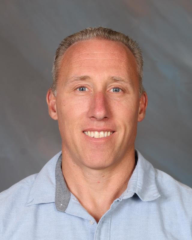 staff photo
