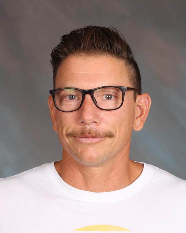 staff photo