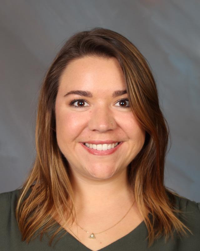 staff photo