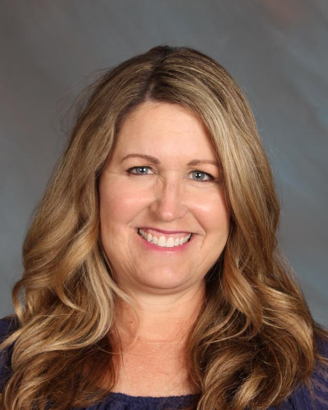 staff photo