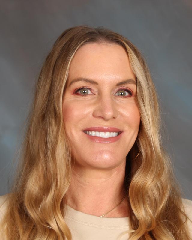staff photo