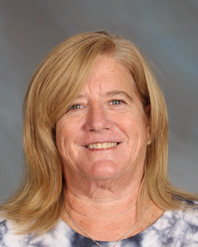 staff photo