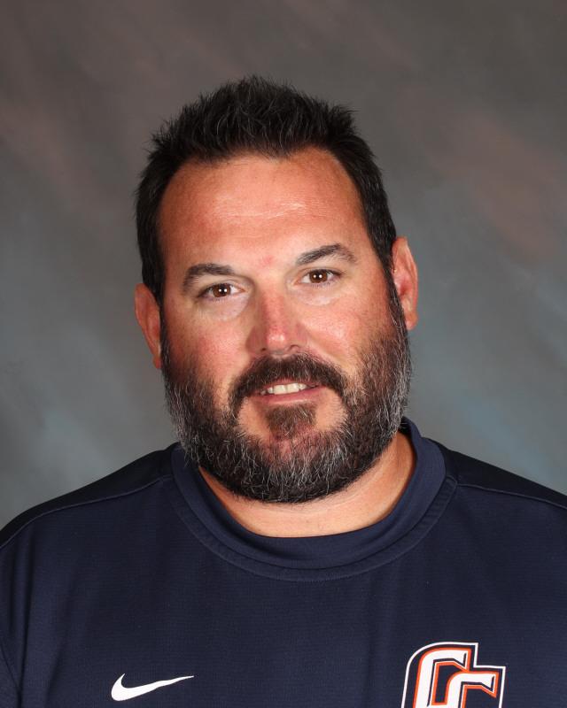staff photo