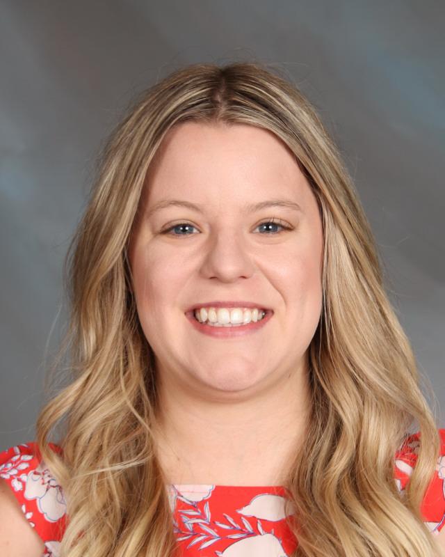 staff photo