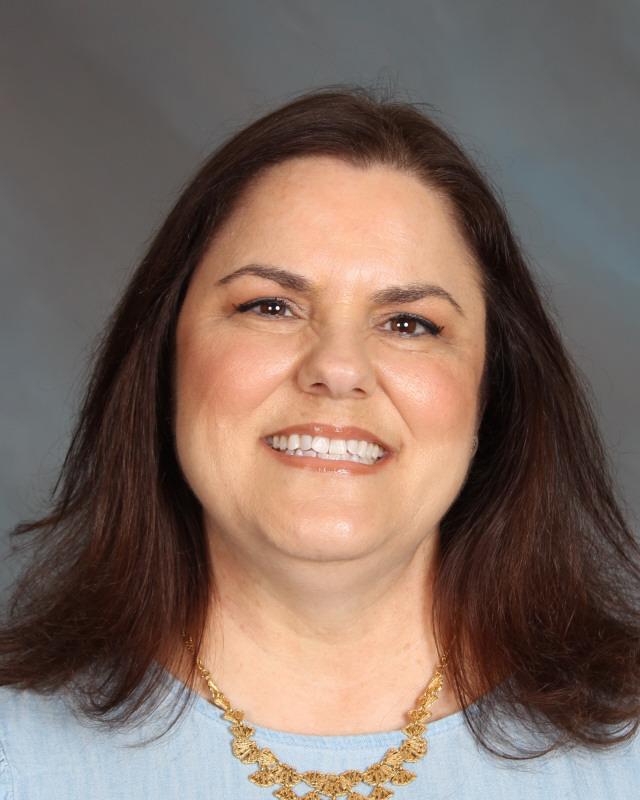 staff photo