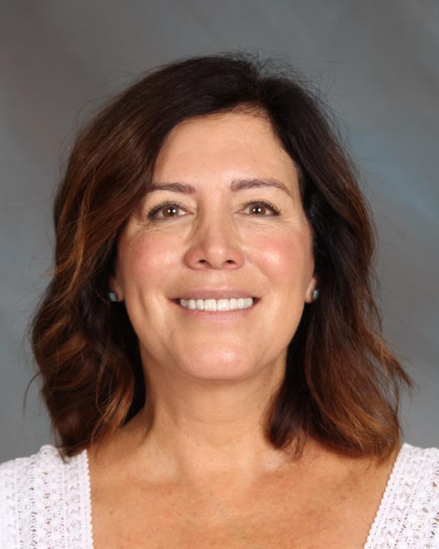 staff photo