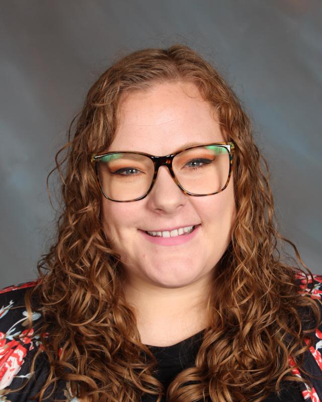 staff photo
