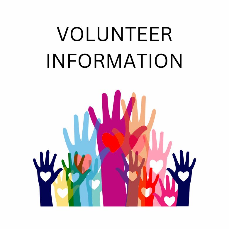 IMPORTANT INFORMATION & UPDATES