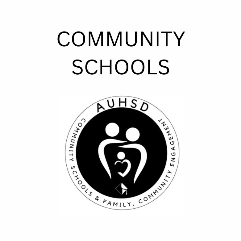 MENTAL HEALTH RESOURCES