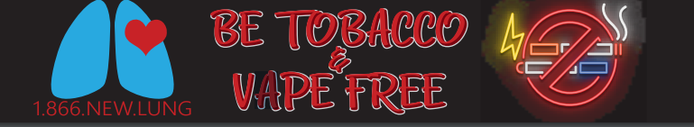 TUPE Free