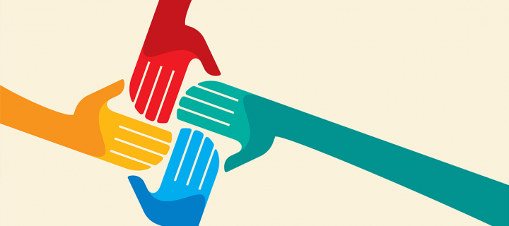 Collab Hands